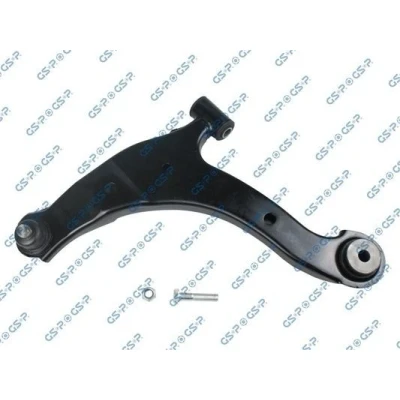 Bild av GSP S060813 Bras de suspension barre oscillant transversal 18mm CHRYSLER: PT Cruiser Break, Cabriolet