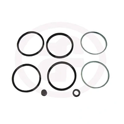 Bild av AUTOFREN SEINSA D4011 Kit De Réparation Étrier Frein Essieu avant 45 AUSTIN: Mini 3/5 portes