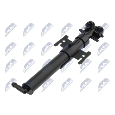 Bild av NTY EDS LR 009 Gicleur d&#039;eau de nettoyage, nettoyage des phares avant droite