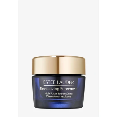 Bild av Estée Lauder Revitalizing Supreme Night Power Bounce Creme 50 ml