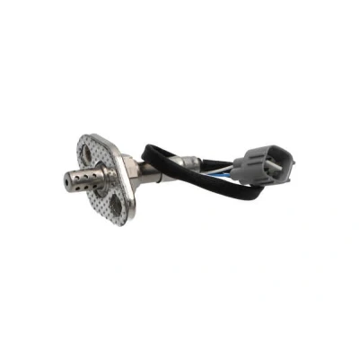 Bild av KAVO PARTS EOS 9051 Sonde lambda M18x1.5mm non chauffé, doigt