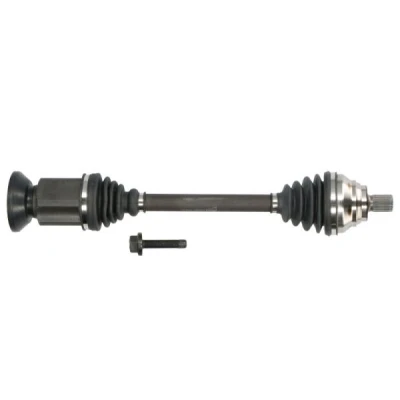 Bild av Drivaxel Pascal G2W088PC