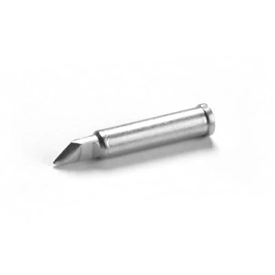 Bild av ERSA ERSADUR Permanent lödspets rak PLCC kniv 2,0 mm 0102BDLF20