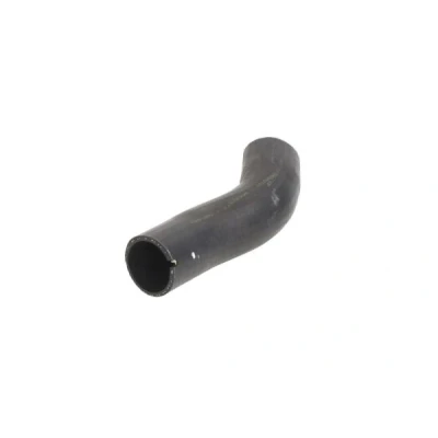 Bild av Slang, värmeväxlare, värmare Thermotec DCF078TT