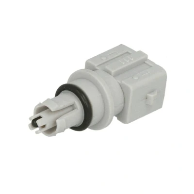 Bild av Sensor, insugslufttemperatur AUTLOG AS3038
