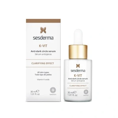 Bild av sesderma 8429979418609 Concealer, 30 ml
