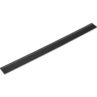 Bild av Kärcher suglister (2 stycken, kompatibla med WV 2, 5, 50, 75, 280 mm breda, för utbyte, undvik ränder)