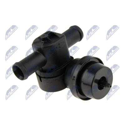 Bild av NTY CTM VW 047 Valve magnétique VOLKSWAGEN: Transporter 4 Bus, 4, Touareg II, AUDI: Q5, A4 B8 Avant, Berline