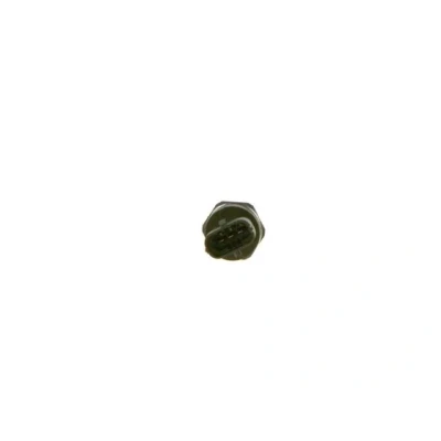 Bild av Sensor, bränsletryck Bosch 0 281 006 086