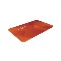 Bild av FIXED Tag Card Tracker för Apple Find My Orange