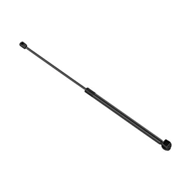 Bild av STABILUS 874029 Vérin De Capot 315 // LIFT O MAT RENAULT: MEGANE 3 Coupe, 3, Grandtour