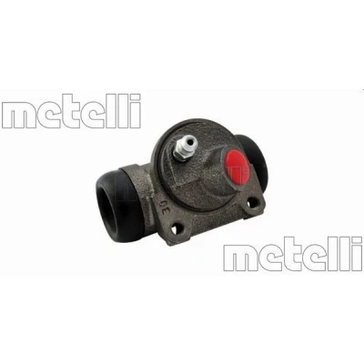 Bild av CIFAM 101 673 Cylindre De Roue 20,64 avec régulateur intégré PEUGEOT: 406 Berline, Break