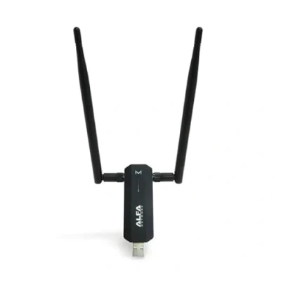 Bild av Alfa Network USB Adapter AWUS036AXM