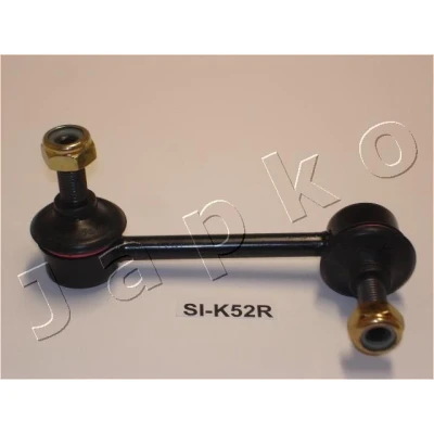 Bild av JAPKO 106K52R Barre Stabilisatrice Essieu avant droit MAZDA: 626 IV 3/5 portes