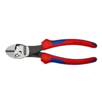 Bild av KNIPEX TwinForce®, högeffekts sidavbitare