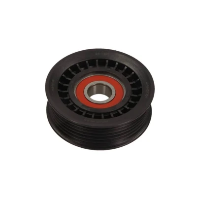 Bild av MAXGEAR 54 1355 Galet Enrouleur HONDA: CIVIC 9, CR V 4