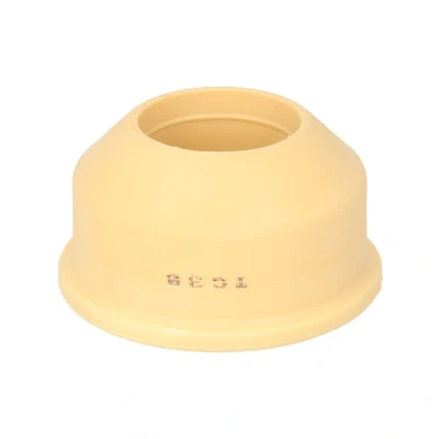 Bild av Fjäderbens stödlager Magnum technology A7W035MT