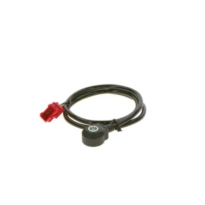 Bild av Knackningssensor BOSCH 0 261 231 019