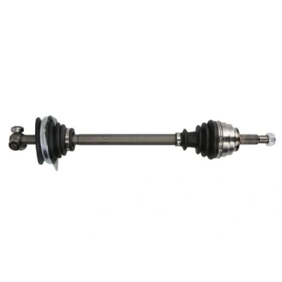 Bild av Drivaxel PASCAL G2R064PC