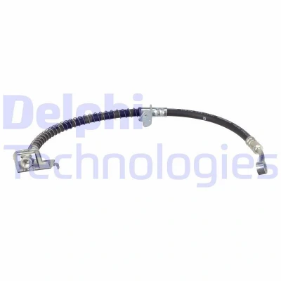 Bild av Bromsslang DELPHI LH7927