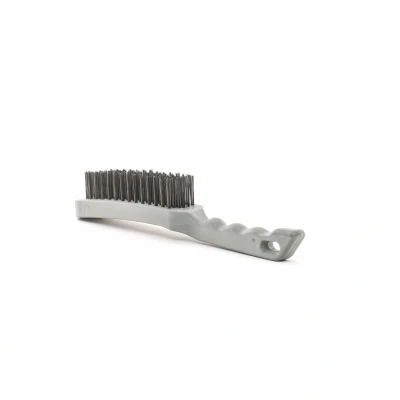 Bild av YATO YT 6356 Brosse métallique, nettoyage de l&#039;étrier frein 6