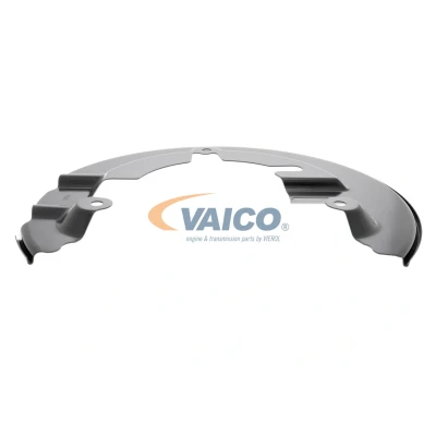 Bild av VAICO V25 1467 Protection De Disque Frein Essieu avant gauche FORD: FOCUS 3, C Max 2