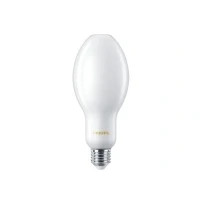 Bild av Philips LED glödlampa TrueForce Core HPL 18W/840 (80W) Frosted E27
