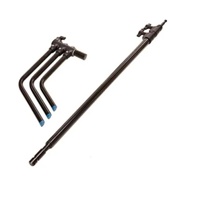 Bild av Avenger Light Stand 40 C with Turtle Base A2030D