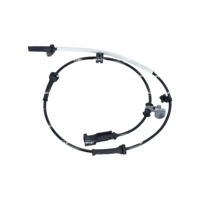 Bild av NRF 756002 ABS Givare TESLA: Model S (5YJS) 85, P85, 60D AWD, P85D 70D 70, 85D 75D P100D 60, 90D 75, 100D 90