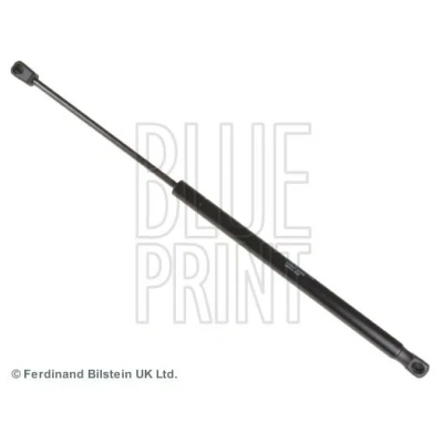 Bild av BLUE PRINT ADG05806 Vérin de coffre 585 515 côté conducteur ou passager HYUNDAI: Tucson, ix35
