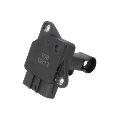 Bild av Luftmassesensor AUTLOG LM1074