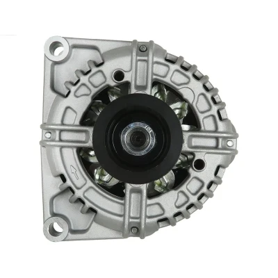 Bild av Generator As pl A0244