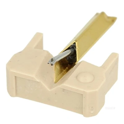 Bild av THAKKER N 75 B typ II Stylus för Shure M MB/M MB 2 Swiss Made