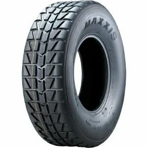 Bild av Maxxis C9272 18x8/ R10 36N auto Pneus été 52595650