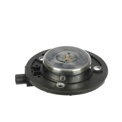 Bild av Centralmagnet, kamaxeldtällning, audi,porsche,seat,skoda,vw, 06H 109 259 A, C, 259A, 259C, 06H109259A, 06H10
