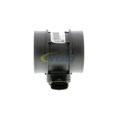 Bild av VEMO Original Quality V40 72 0429 Débitmètre d&#039;air OPEL: Zafira B, Astra H 3/5 portes, GTC, ALFA ROMEO: 159 Berline, Sportwagon