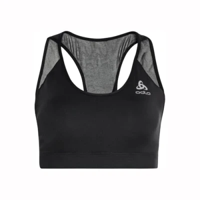 Bild av Odlo The Essential mesh running bra