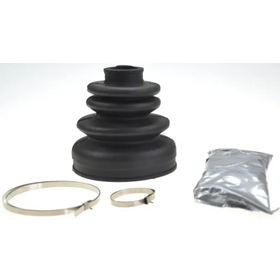 Bild av LÖBRO 304057 Soufflet De Cardan 98,00 NBR (caoutchoucs nitrile) NISSAN: Pick up, NP300 Navara up