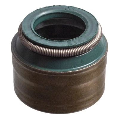 Bild av FEBI BILSTEIN 176953 Joint De Queue Soupape 11