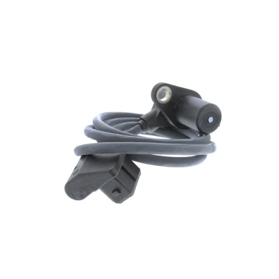 Bild av VEMO Original Quality V20 72 0419 Capteur, position d&#039;arbre à cames BMW: 3 Coupe, Berline
