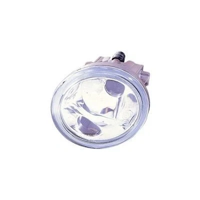 Bild av ABAKUS 212 2035R UE Antibrouillard droit sans porte lampe, ampoule
