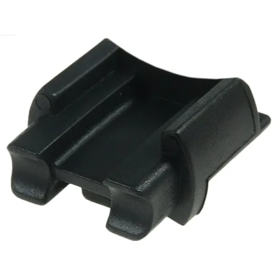 Bild av AS PL SRS3013 Kit de réparation, démarreur