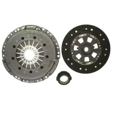 Bild av Kopplingssats SACHS 3000 827 201
