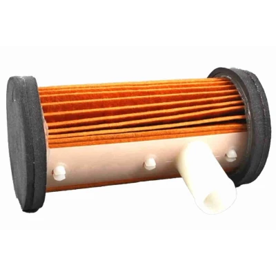 Bild av VAICO V10 6888 Filtre à Carburant Cartouche filtrante AUDI: A4 B7 Avant, A6 C6 Berline, VOLKSWAGEN: Passat B5 GP Berline