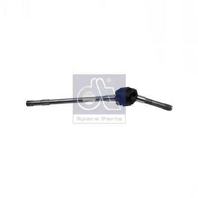 Bild av Kardan DT Spare Parts 3.63304