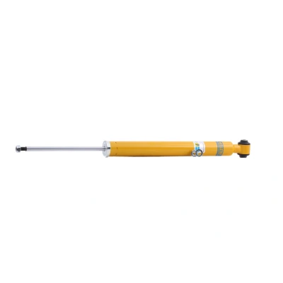 Bild av Stötdämpare Bilstein 24 141833