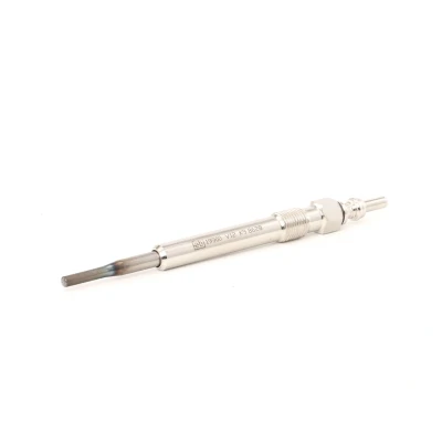 Bild av FEBI BILSTEIN 19900 Bougie de préchauffage 12V AUDI: A6 C5 Avant, A4 B7 Berline, VOLKSWAGEN: Passat B5 GP Break, Berline