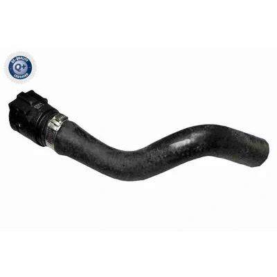 Bild av VAICO V24 1278 Durite De Refroidissement EPDM (éthylène propylène diène caoutchouc) FIAT: Doblo I Cargo, Break, II Van / Break