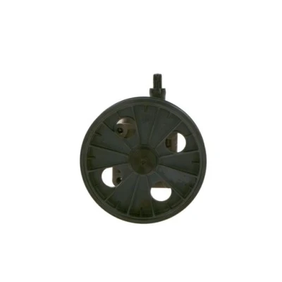 Bild av BOSCH K S01 000 062 Pompe De Direction Assistée hydraulique 110 VOLVO: S60 I, S80 V70 2