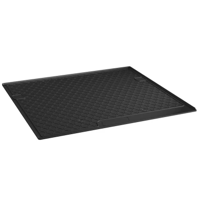 Bild av VAICO V22 0959 Doublure de protection coffre, coffre à bagages Caoutchouc